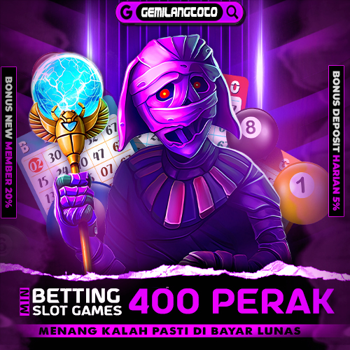 Slot669 : Platform Aplikasi Permainan Petir Online x1000 Gampang Pecah