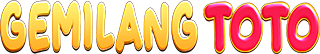 GEMILANGTOTO