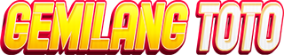 GemilangToto